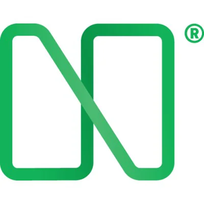 Nauto Logo