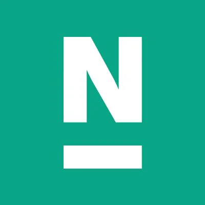 Logo of Nava