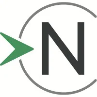 Logo of Navigating Cancer