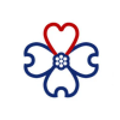 Navion Senior Living Logo