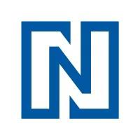 Logo of Ncontracts