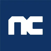 Logo of NCSOFT West
