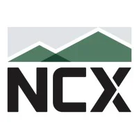 Logo of NCX