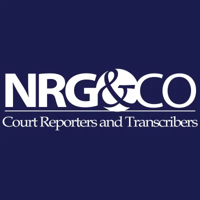 Logo of Neal R Gross and Co.