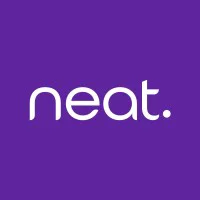 Logo of Neat