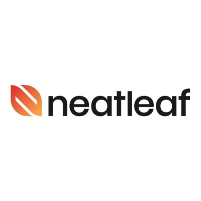 Logo of Neatleaf