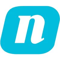 Logo of Nebo Agency