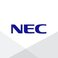Logo of NEC Software Solutions