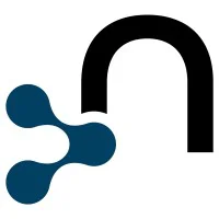 Neo4j Logo