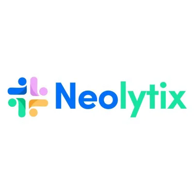 Logo of Neolytix