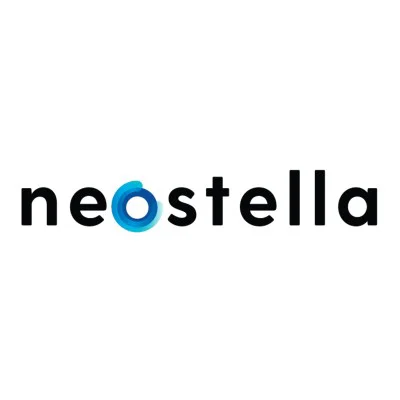 Logo of Neostella