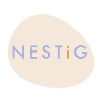 Logo of Nestig