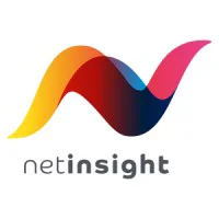 Logo of Net Insight