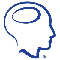 Logo of NetBrain Technologies Inc.