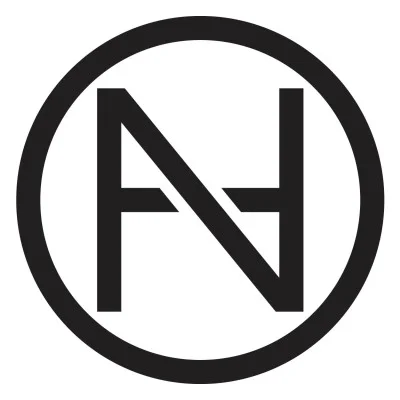 Logo of NeueHouse