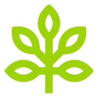 Logo of New Leaf Energy, Inc.
