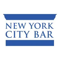 Logo of New York City Bar Association