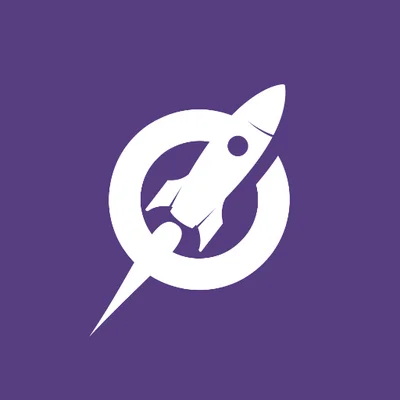 Logo of NewRocket