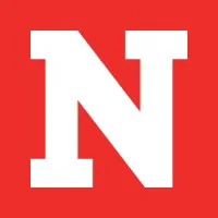 Logo of Newsweek