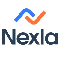 Logo of Nexla