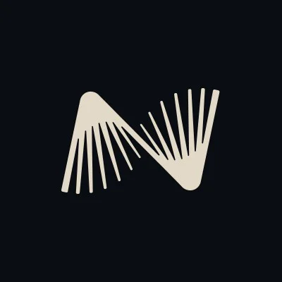 Nexo logo