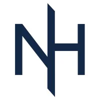 Logo of NEXT HEALTH