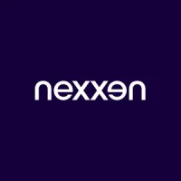 Logo of Nexxen