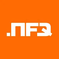 Logo of NFQ
