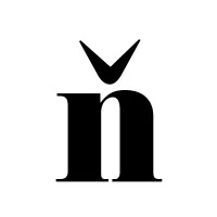 Logo of nft now