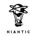 Logo of Niantic
