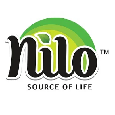 Logo of NILO BRANDS