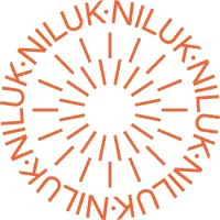 Logo of niluk.app