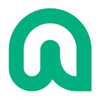 Logo of Nimbl