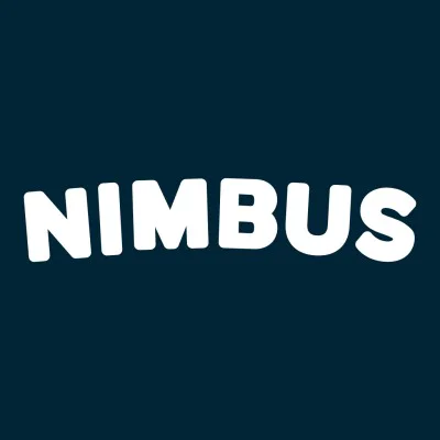 Logo of Nimbus