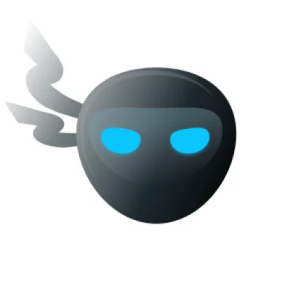 Logo of NinjaTech AI