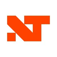 Logo of NinjaTrader