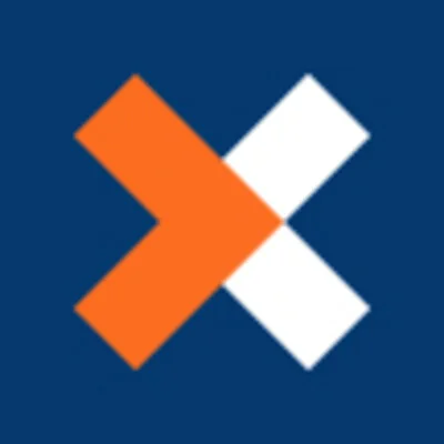 Logo of Nintex