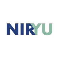 Logo of NIR-YU