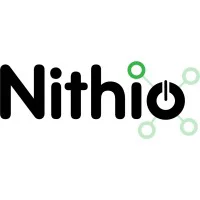 Logo of Nithio