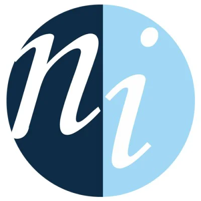 Logo of Nityo Infotech