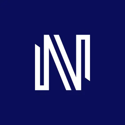 Logo of Nium