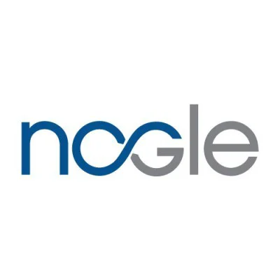 Logo of Nogle