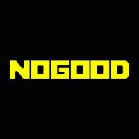 Logo of NoGood