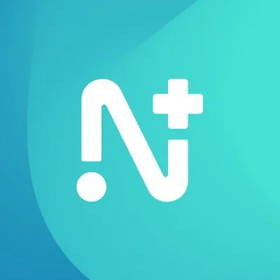 Logo of Nomi Health