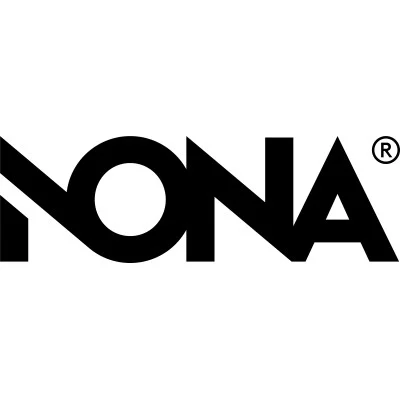 Logo of NONA Drinks