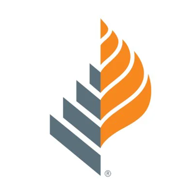 Logo of Nonprofit Finance Fund