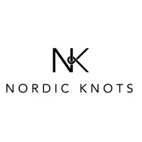 Logo of Nordic Knots