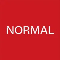 Logo of Normal Computing