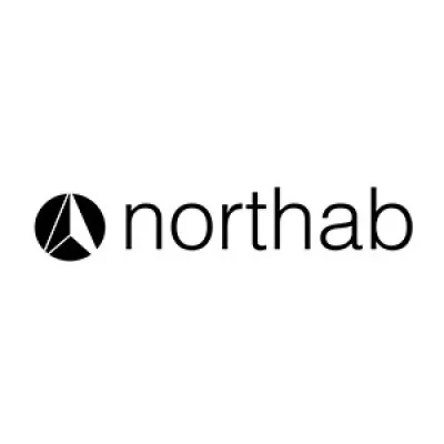 Logo of Northab