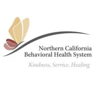 Logo of Northern California Behavioral Health System